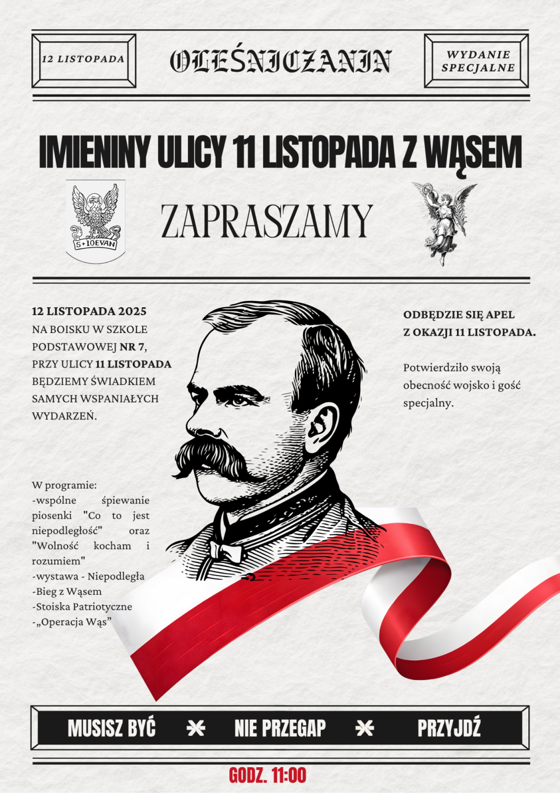 Plakat